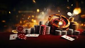 Màn hình slot nổ hũ với jackpot lớn trên điện thoại di động tại re88 Việt Nam