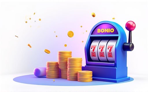 Người dùng Việt Nam chơi slot nổ hũ trên điện thoại tại nhà với giao diện tiếng Việt