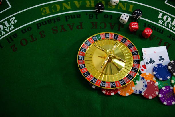 Trải nghiệm cá cược bóng đá và casino trực tuyến trên điện thoại di động cùng re88