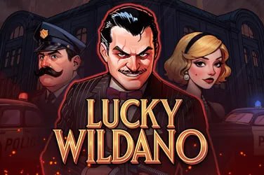 Bàn chơi casino trực tuyến với live dealer hấp dẫn tại re88 dành cho người chơi Việt Nam