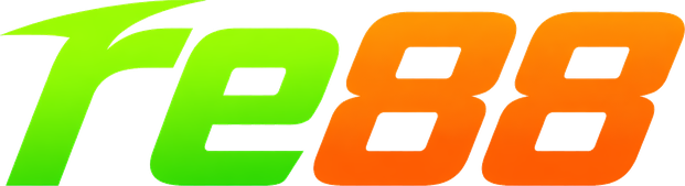 Logo re88